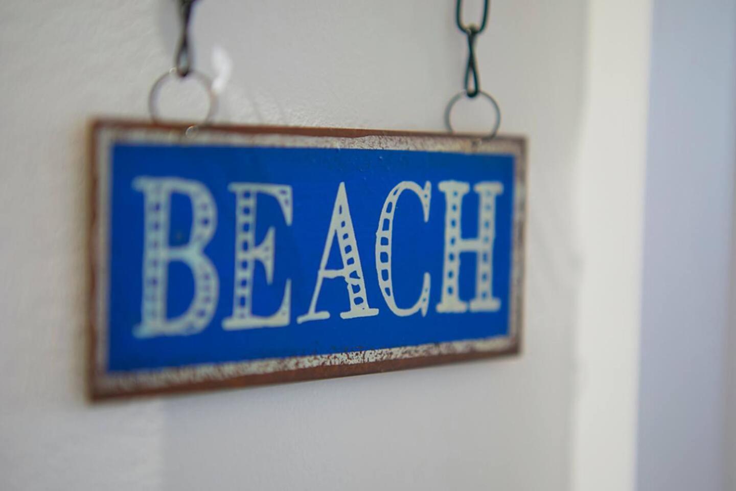 Seascape - Fantastic Location With Sea Views! Скарборо Екстер'єр фото